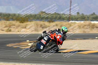 media/Jan-13-2024-SoCal Trackdays (Sat) [[9c032fe5aa]]/Turn 16 Set 2 (1120am)/